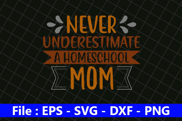 Download Homeschool&nbsp; - School Collection