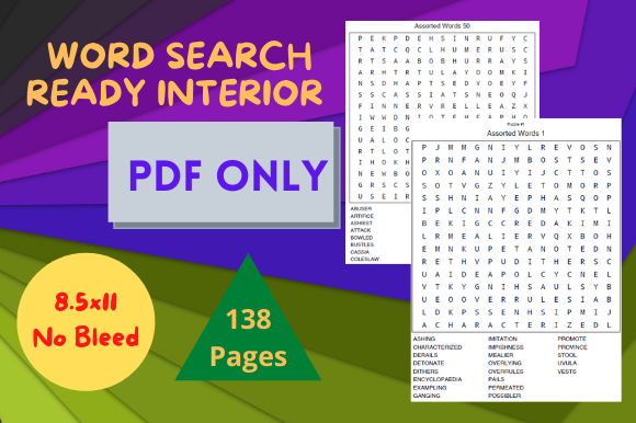 Download Words Search Interiors Kdp - Interiors kdp Collection