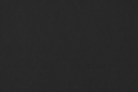 Download Black Paper Texture - Black paper Collection