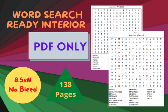Download Words Search Interiors Kdp - Interiors kdp Collection