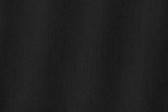 Download Black Paper Texture - Black paper Collection