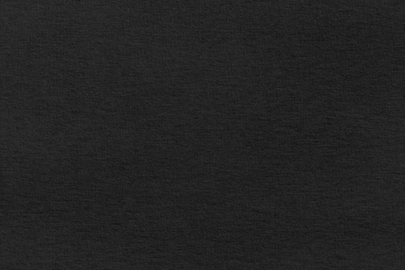 Download Black Paper Texture - Black paper Collection